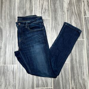 Men’s Lucky Brand jeans
